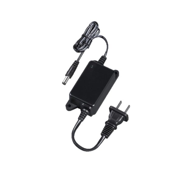 Dahua Technology PFM321D Sistema de alimentación - Imagen 2