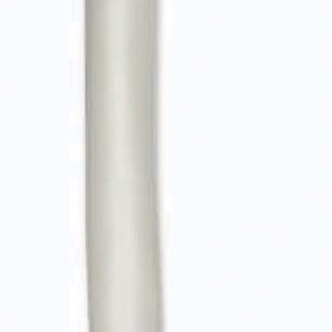 Intellinet Bobina de Cable UTP Cat6, Sólida, 100% cobre, CM