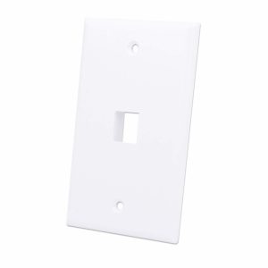 Intellinet Tapa para caja