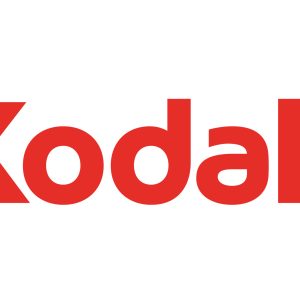 Kodak i940