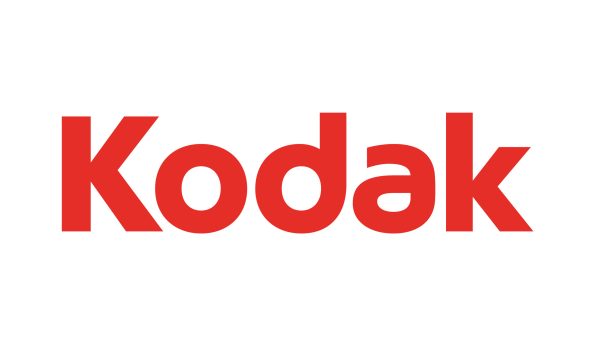 Kodak i940