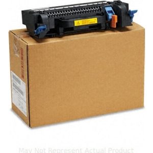 OKI 44289101 fusor