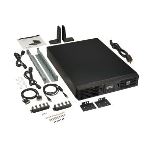 891fdb11bc185adec571e01e9931cd6c.jpg