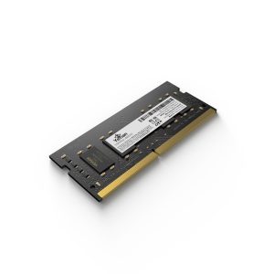 Yeyian Vetra 2500 módulo de memoria 16 GB 1 x 16 GB DDR4 2666 MHz