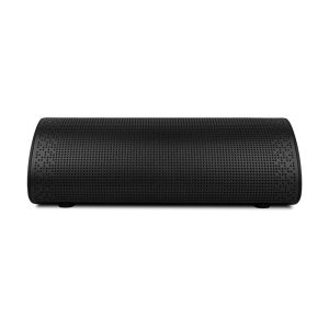 Vorago BSP-600 altavoz portátil o de fiesta Altavoz portátil estéreo Negro 10 W