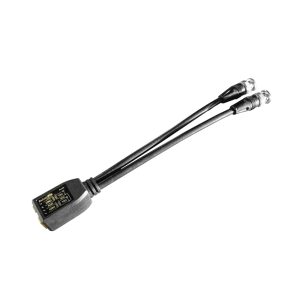 Epcom BALUN-E1 accesorio para cámara de seguridad