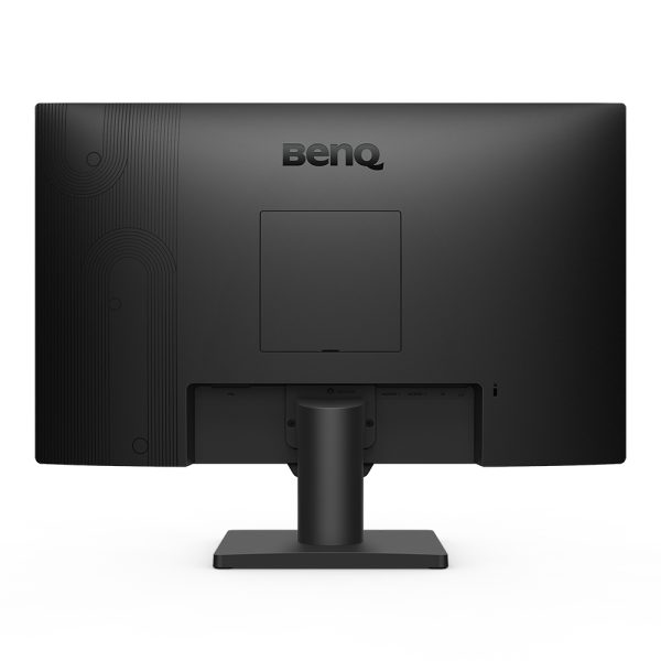 BenQ GW2490 monitor de computadora 60.5 cm (23.8") 1920 x 1080 Pixeles Full HD Negro - Imagen 3