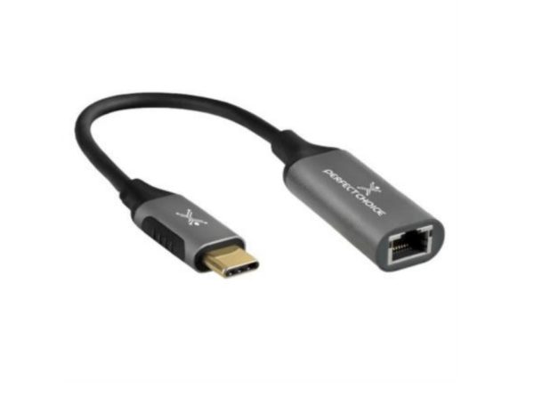 Perfect Choice PC-101277 tarjeta de red - Imagen 2