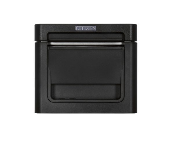 Citizen CT-E351 203 x 203 DPI Alámbrico Térmica directa Impresora de TPV - Imagen 3