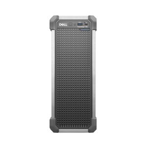 DELL PowerEdge T160 servidor 2 TB Tower (3U) Intel Xeon E E-2436 2,9 GHz 16 GB DDR5-SDRAM 500 W