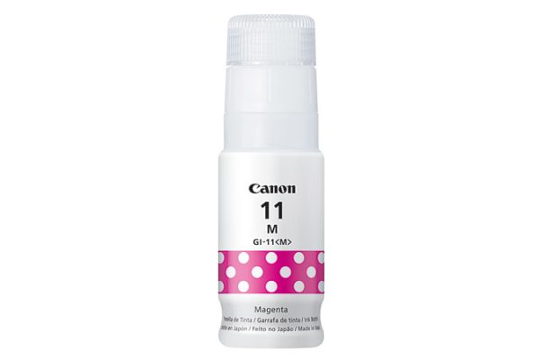 Canon GI-11 Original - Imagen 4