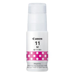 Canon GI-11 Original