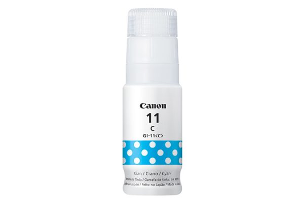 Canon GI-11 Original - Imagen 3