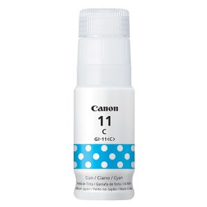 Canon GI-11 Original