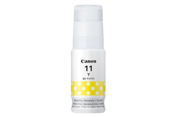 Canon GI-11 Original - Imagen 4
