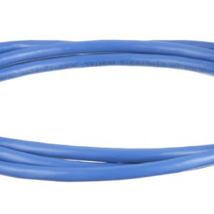 Panduit UTP6AX10BU cable de red Azul 3.048 m Cat6a U/UTP (UTP)