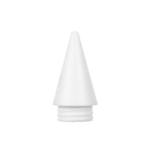 89578809_3308000078.jpg