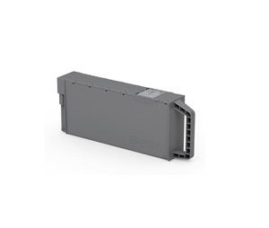 Epson C13S210115 kit para impresora Kit de mantenimiento