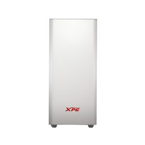 XPG Invader Midi Tower Blanco