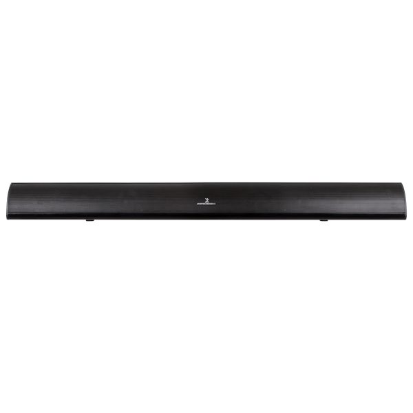 Perfect Choice LEGATO PRO Negro 40 W - Imagen 2