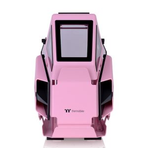 89655500_3431731342.jpg