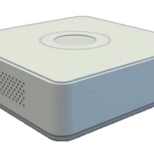 Epcom TURBO HD DVR Gris