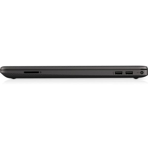 HP 250 G8 Intel® Core™ i7 i7-1165G7 Computadora portátil 39.6 cm (15.6") Full HD 8 GB DDR4-SDRAM 256 GB SSD Wi-Fi 5 (802.11ac) Windows 10 Pro Negro - Imagen 3