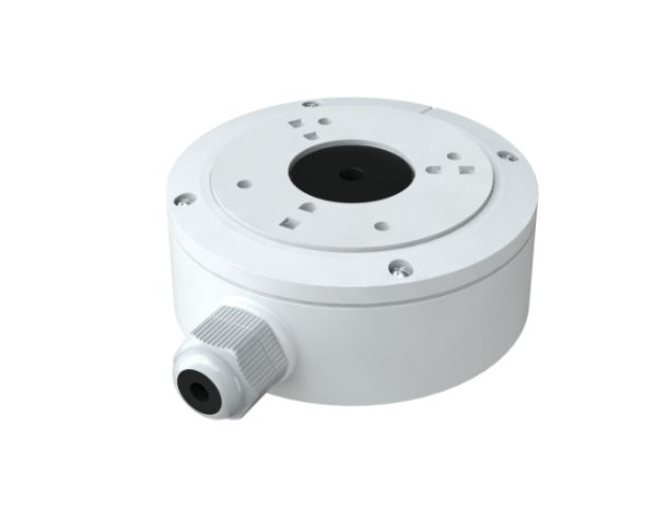 Provision-ISR PR-JB12IP66 accesorio para cámara de seguridad Caja de conexiones - Imagen 2
