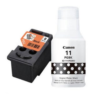 Canon 3418C006AA cabeza de impresora