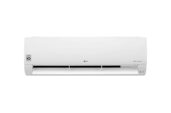 LG VM182H9 sistema de aire acondicionado dividido Sistema divisor Blanco - Imagen 3
