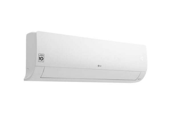 LG VM182H9 sistema de aire acondicionado dividido Sistema divisor Blanco - Imagen 4