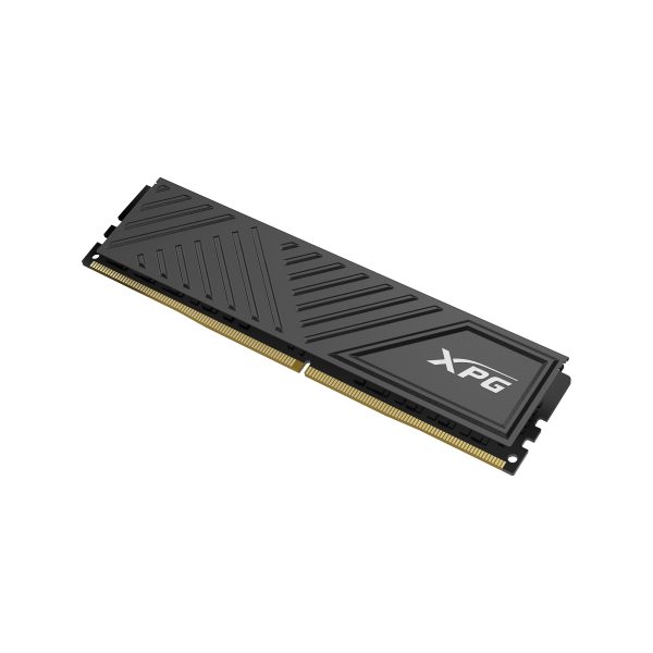 ADATA GAMMIX D35 módulo de memoria 16 GB 1 x 16 GB DDR4 3200 MHz - Imagen 3