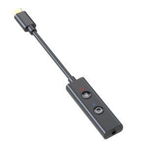 Creative Labs Sound Blaster PLAY! USB