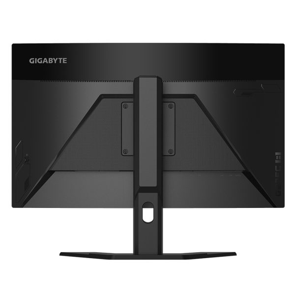 GIGABYTE G27FC A monitor de computadora 68.6 cm (27") 1920 x 1080 Pixeles Full HD LED Negro - Imagen 3