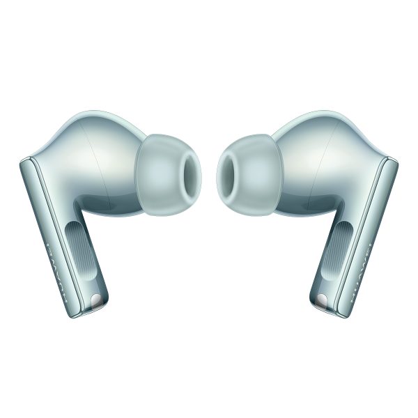 Huawei FreeBuds Pro 3 Auriculares Inalámbrico y alámbrico Intra auditivo Llamadas/Música USB Tipo C Bluetooth Verde - Imagen 3