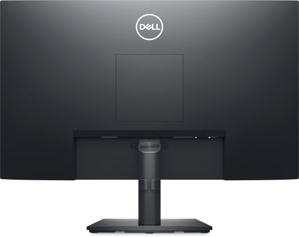 DELL E Series E2425H monitor de computadora 60.5 cm (23.8") 1920 x 1080 Pixeles Full HD LCD Negro - Imagen 3