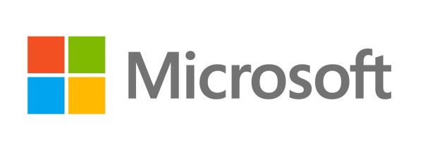 Microsoft Visual Studio Professional Edition Open Value License (OVL) 1 licencia(s) 1 año(s) - Imagen 2