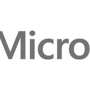 Microsoft Visual Studio Professional Edition Open Value License (OVL) 1 licencia(s) 1 año(s)