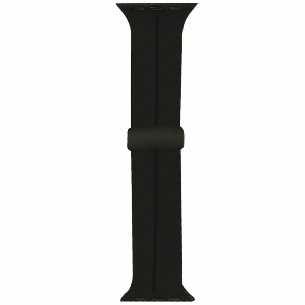 Perfect Choice PC-020554 pieza y accesorio para reloj Correa para reloj - Imagen 3