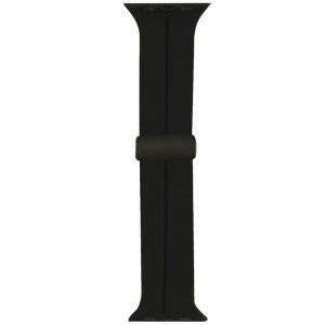Perfect Choice PC-020554 pieza y accesorio para reloj Correa para reloj