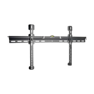 Tripp Lite DWF3770L Soporte de Pared Fijo para Pantallas Planas de 37" a 70"