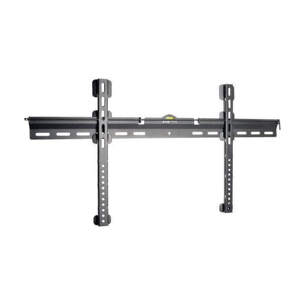 Tripp Lite DWF3770L Soporte de Pared Fijo para Pantallas Planas de 37" a 70"