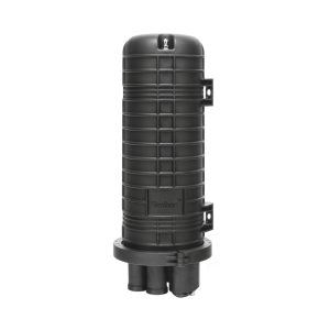 FiberHome FITOSC-220J-A104 cuadro de distribución óptica