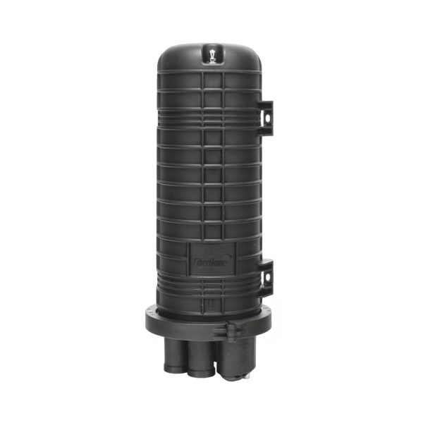 FiberHome FITOSC-220J-A104 cuadro de distribución óptica