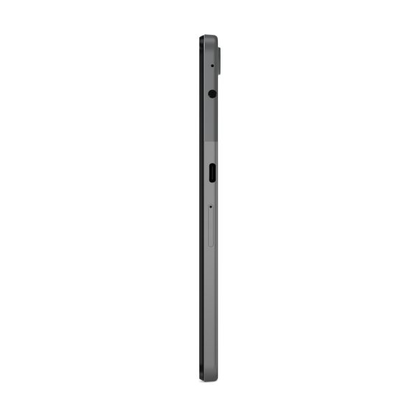 Lenovo Tab M10 Tigre 64 GB 25.6 cm (10.1") 4 GB Wi-Fi 5 (802.11ac) Android 11 Gris - Imagen 3
