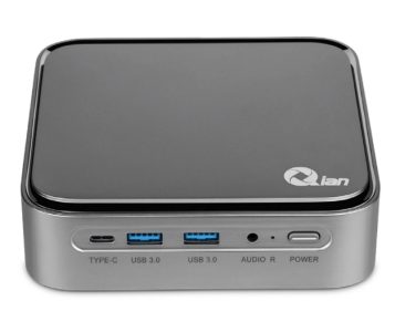 8cdb03f762ccbc298badfff6796d57bc-1.jpg