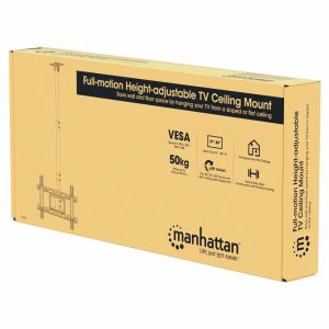 8ce4094ddfb5dc48b12e652ae950e9cb.jpg