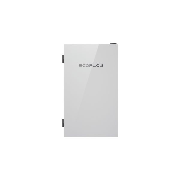 EcoFlow EFPD303 accesorio para montaje de paneles solares Adaptador - Imagen 2
