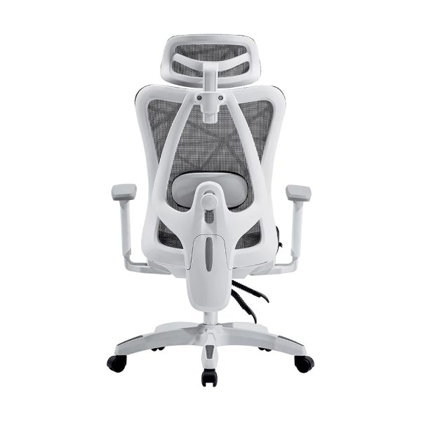 Acteck Floe Plus EC727 - Imagen 3