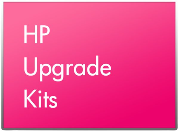 HPE DL20 Gen9 M.2 RA and Optical Disk Drive Power Cable Kit - Imagen 2